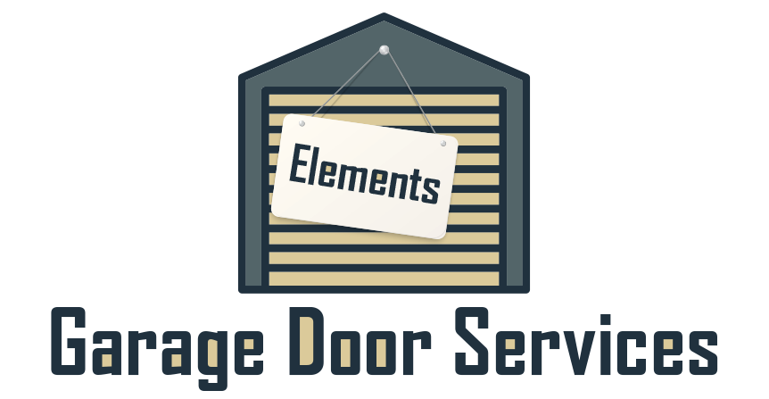 Elements Garage Door Services